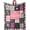 Mother in Law, variant on LHSHID Gifts for Mom Blanket Mom Birthday Gifts Mothers Day Birthday Gifts for Mom Mom Gifts from Daughters Son Gifts for Mom Birthday Christmas Best Mom Ever Blankets Throw 30"x40"