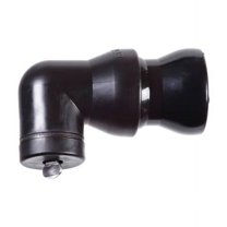 Dinkum DS3259 Elbow Bracket for Old Style Dinkum Systems CINE & PRO Lens Shades