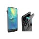 thumbnail image 2 of Funda Cargador Externo para Huawei Mate 20Pro - Negro OEM Charger Case, 2 of 2