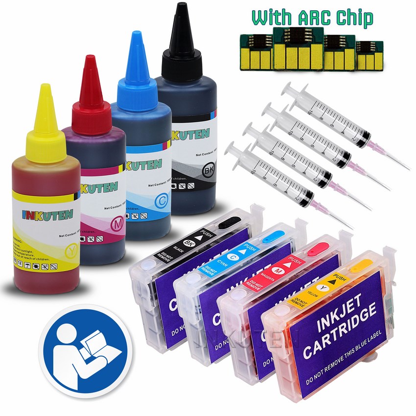 epson 252xl ink walmart