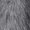 D-910 Dark Gray, variant on Brown Collared Turtleneck Neck Faux Fur Leather Jacket for Man Fall Winter Long Sleeve Brunch Thermal Plain Jackets Coats Mens 2026 Clothing Trendy Y2K 3XL