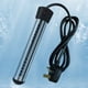 thumbnail image 4 of Calentador de agua de inmersión de 2000 W que previene quemaduras y ahorra tiempo para suministros de invierno para el hogar Hugtrwg Para estrenar, 4 of 9