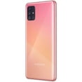thumbnail image 3 of Smarphone Samsung A51 Rosa 128Gb Desbolqueado Samsung Desbloqueado, 3 of 4
