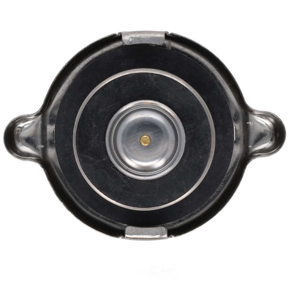 Motorad MRD506 Spec-R Racing Radiator Cap