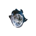 thumbnail image 1 of FARO OPTIMA 2003 al 2006 KIA Derecho/Pasajero DEPO ., 1 of 4