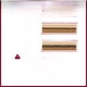 thumbnail image 3 of Cajas de embalaje de logística exprés de cartón extra duro más rígido antillenado de media altura rectangular, 3 of 5