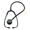 thumbnail image 2 of Estetoscopio 3M Littmann Classic III Negro Original 5803, 2 of 9