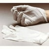 West Systems Disposable Gloves 4 PR/Pack 832-4