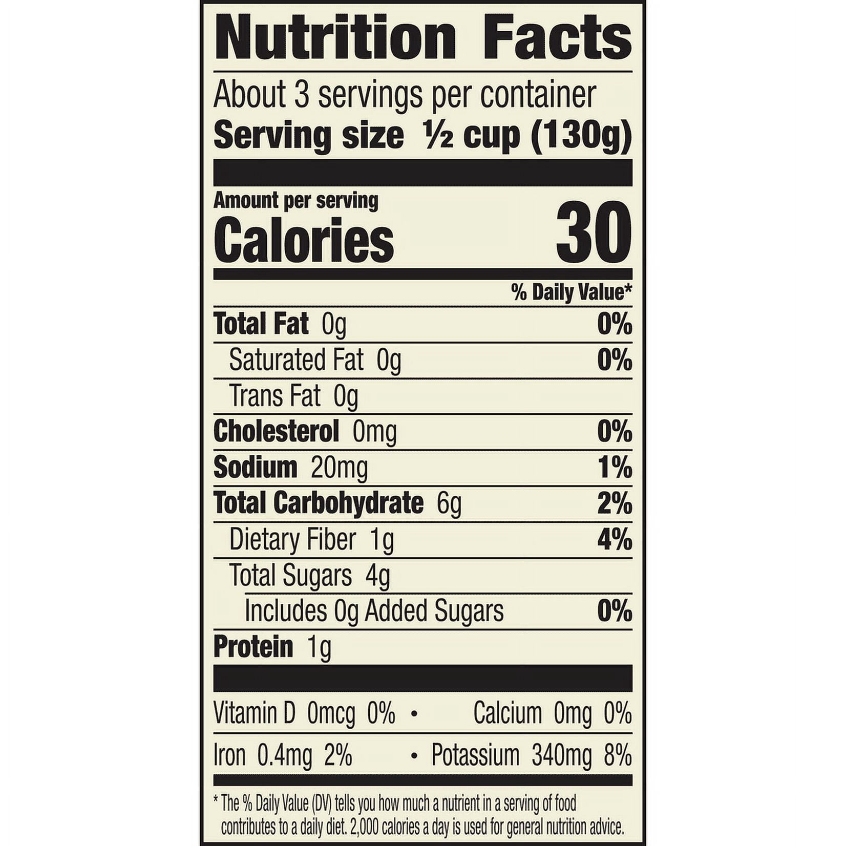 (12 Pack)Muir Glen Organic Diced Fire Roasted No Salt Added Tomatoes, 14.5 oz