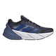 thumbnail image 1 of Tenis adidas Hombre Caballero Running Adistar 2.0 Azul azul 6,5 MX, 1 of 9