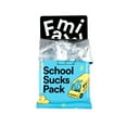 thumbnail image 3 of Cards Against Humanity Family Edition School Sucks Pack, 3 of 5