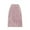Purple, variant on Feltree Women's Lightweight Spa Bath Robe Towel Wrap - Full Length Adjustable Cover Up, Quick Dry Beach Pool Bathrobe for Post Swim & Shower (108x120cm)
