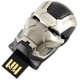 thumbnail image 3 of Unidad flash USB (32 GB, máquina de guerra) U Thumb, lápiz de memoria USB 2.0 de gran capacidad, animación de dibujos animados de Marvel's Avengers Alliance, creatividad, alta velocidad, portátil, pe, 3 of 5