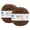 Bark, variant on Lion Brand Yarn Cover Story 300G Peppermints #6 Super Bulky, Polyester 10.5 oz/300 g, 164 yds/150 m, 2-Pack