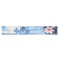 thumbnail image 3 of Teclas Personalizadas NikouMX Teclas Duraderas PBT Cool Keycaps, 3 of 8