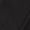 Black, variant on Hanes Men's 20 Pairs Moisture-Wicking No Show Socks- Black
