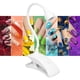 thumbnail image 1 of Lámpara de Uñas ANGGREK UV LED Secado Rápido Blanco, 1 of 7