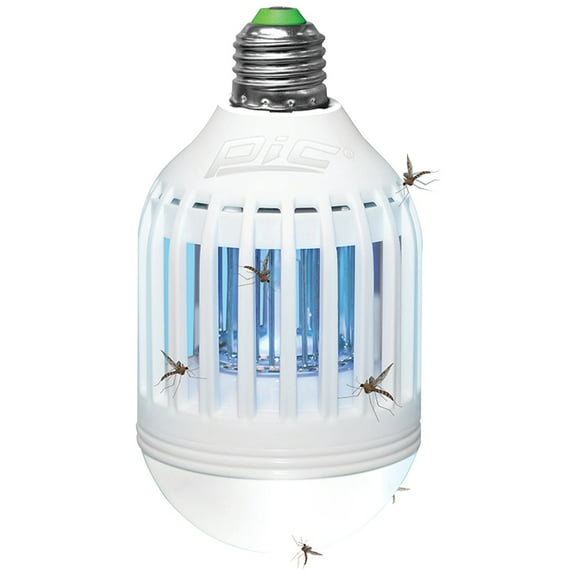 Bug Lights