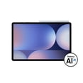 thumbnail image 2 of Tablet Samsung Galaxy Tab S10 Plus Gris 256GB, 2 of 4