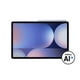 thumbnail image 2 of Tablet Samsung Galaxy Tab S10 Plus Gris 512GB, 2 of 4