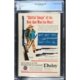 thumbnail image 2 of House of Mystery #160 - CGC 9.2 Comic Book, 2 of 2