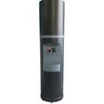 thumbnail image 3 of Aquaverve Water Coolers Fahrenheit Free-Standing Hot and Cold Electric Water Cooler, 3 of 4