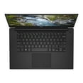 thumbnail image 5 of Dell XPS Gaming Laptop 15.6", Intel Core i9-8950HK- Nvidia GeForce GTX 1050 Ti- 1TB PCie SSD, 32GB RAM, 5 of 10