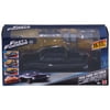 Fast & Furious Customizers Ford Victoria + Vehicle Kit