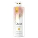 thumbnail image 1 of Gel de baño Olay limpiador y nutritivo con vitamina B3 768 ml, 1 of 6