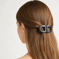 thumbnail image 3 of Typpkmm Pinza MagnéTica Inteligente Para El Cabello with 1 and 4 Unidades, 3 of 7