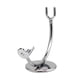 thumbnail image 2 of Soporte Para Maquinilla De Afeitar Recta Soporte Curvo Soporte Para Afeitado Accesorio De Acabado Pulido, 2 of 9