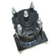 thumbnail image 1 of Tapa de distribuidor Camaro 1985 A 1986 Chevrolet L4 2.5L WALKER, 1 of 3
