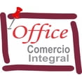 thumbnail image 3 of Libro Fonomemo Copy Clean Pc Form, 3 of 3