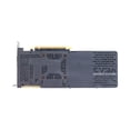 thumbnail image 4 of Tarjeta gráfica EVGA GeForce GTX 1080 SC2 Gaming 8GB GDDR5X, 4 of 8