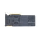 thumbnail image 4 of Tarjeta gráfica EVGA GeForce GTX 1080 SC2 Gaming 8GB GDDR5X, 4 of 8