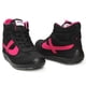 thumbnail image 3 of Tenis Abotinado para dama PANAM 1085-037 Nocturno Rosa, 3 of 4