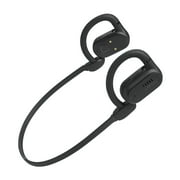 JBL Soundgear Sense - True wireless open-ear headphones - Black