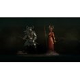thumbnail image 3 of Diablo 4 for Xbox One & Xbox Series X S, 3 of 5