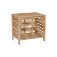 thumbnail image 4 of Boyd Bamboo Hamper, 4 of 9