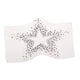 thumbnail image 5 of Crystal Rhinestone Transfer Iron en , A17, 298 x 190 x 2 mm, 5 of 9
