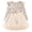 Tan, variant on Lanbubble Toddler Girls Dresses Long Sleeve Velvet Tutu Dress Tulle Birthday Party Princess Dress for girl 1-6T