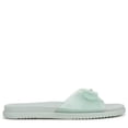 thumbnail image 3 of Dr. Scholl's Womens So Original Slide Sandal, 3 of 9