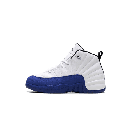 Jordan PRE SCHOOL Air Jordan 12 PS Wizards 151186 140 from Stadium Goods
