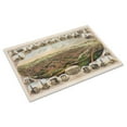thumbnail image 3 of Print: York, Pennsylvania, circa 1879, 3 of 4