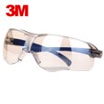 thumbnail image 1 of Gafas de protección Irfora 3M 10436 Gafas de impacto Gafas de seguridad al aire libre Antipolvo Antiarañazos Gafas protectoras Lentes de resistencia al impacto Irfora Gafas de protección, 1 of 7