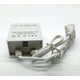 thumbnail image 5 of Eliminador 12V 2A Zinker PARA Cámaras DE Seguridad CCTV o Tiras Led Contra Agua V2, 5 of 6