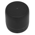 thumbnail image 3 of Speaker,Bluetooth5.0 Mini Speaker Clear Wireless Mini Speaker Bluetooth Stereo Speaker Smooth Operation, 3 of 14