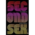 thumbnail image 1 of Pre-Owned The Second Sex (Penguin Poets) Paperback, 1 of 1