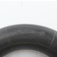 thumbnail image 7 of 3.50 / 3.00-8 Rubber Inner Tube, Tire Tube With Elbow ATV, Quad, Grubenrad, Dirt pcs 3.50-8, 7 of 7