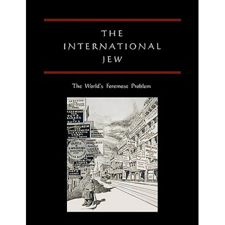 2005 Ford Escape Problems - The International Jew : The World's Foremost Problem